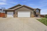 1106 Lennon Lane - Photo 3