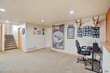 1106 Lennon Lane - Photo 30