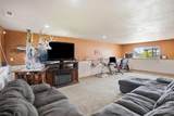 1106 Lennon Lane - Photo 31