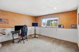 1106 Lennon Lane - Photo 32