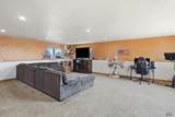 1106 Lennon Lane - Photo 33