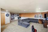 1106 Lennon Lane - Photo 34