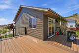 1106 Lennon Lane - Photo 35