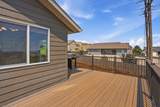 1106 Lennon Lane - Photo 36