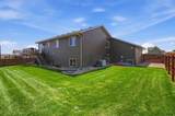 1106 Lennon Lane - Photo 37