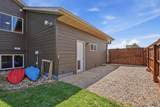 1106 Lennon Lane - Photo 38