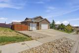 1106 Lennon Lane - Photo 4