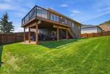 1106 Lennon Lane - Photo 40