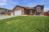 1106 Lennon Lane - Photo 5