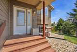 1106 Lennon Lane - Photo 6