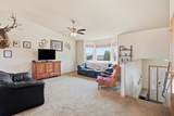 1106 Lennon Lane - Photo 7