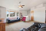 1106 Lennon Lane - Photo 9