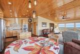 23505 Old Folsom Rd - Photo 10