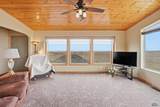 23505 Old Folsom Rd - Photo 12