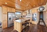 23505 Old Folsom Rd - Photo 13