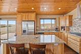 23505 Old Folsom Rd - Photo 14