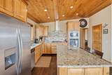 23505 Old Folsom Rd - Photo 15