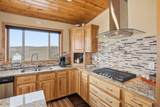 23505 Old Folsom Rd - Photo 16