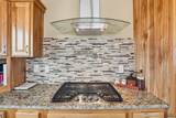23505 Old Folsom Rd - Photo 17