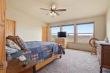 23505 Old Folsom Rd - Photo 18