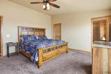 23505 Old Folsom Rd - Photo 19