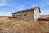 23505 Old Folsom Rd - Photo 2