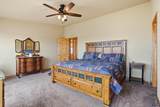 23505 Old Folsom Rd - Photo 20