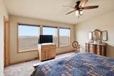 23505 Old Folsom Rd - Photo 21