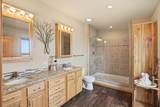 23505 Old Folsom Rd - Photo 22