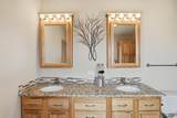 23505 Old Folsom Rd - Photo 23
