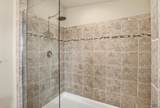 23505 Old Folsom Rd - Photo 24