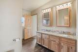 23505 Old Folsom Rd - Photo 25