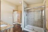 23505 Old Folsom Rd - Photo 26