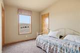 23505 Old Folsom Rd - Photo 27