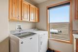 23505 Old Folsom Rd - Photo 28