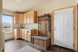 23505 Old Folsom Rd - Photo 29