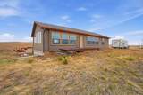 23505 Old Folsom Rd - Photo 3