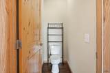 23505 Old Folsom Rd - Photo 30
