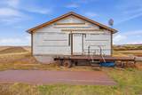 23505 Old Folsom Rd - Photo 31