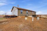 23505 Old Folsom Rd - Photo 32