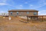 23505 Old Folsom Rd - Photo 33