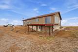23505 Old Folsom Rd - Photo 34