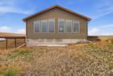 23505 Old Folsom Rd - Photo 35