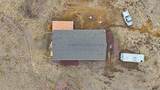 23505 Old Folsom Rd - Photo 36