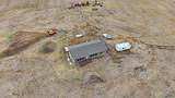 23505 Old Folsom Rd - Photo 37