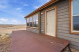 23505 Old Folsom Rd - Photo 4