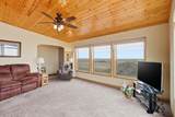 23505 Old Folsom Rd - Photo 5