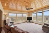23505 Old Folsom Rd - Photo 6