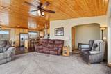 23505 Old Folsom Rd - Photo 7