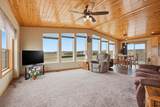 23505 Old Folsom Rd - Photo 8